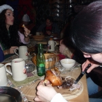 Strongbow - Ritteressen - 2008 - 0109.JPG
